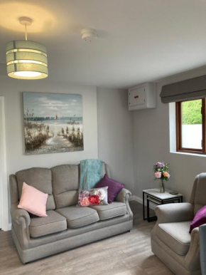 Willow Tree Cottage